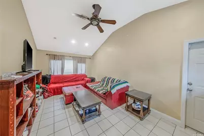 263 N Park Drive, Massapequa, NY 11758 - Photo 6