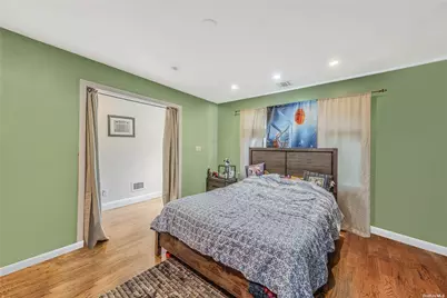 263 N Park Drive, Massapequa, NY 11758 - Photo 14