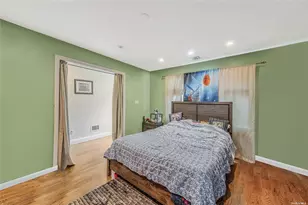 263 N Park Dr, Massapequa, NY 11758 - Photo 14