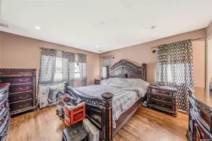 263 N Park Dr, Massapequa, NY 11758 - Photo 18