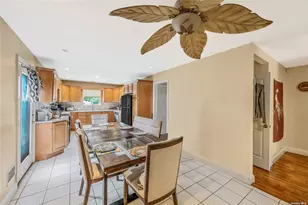 263 N Park Dr, Massapequa, NY 11758 - Photo 8