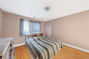 263 N Park Dr, Massapequa, NY 11758 - Photo 20