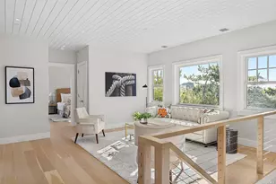 218 Dune Rd, Westhampton Beach, NY 11978 - Photo 24
