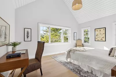 218 Dune Road, Westhampton Beach, NY 11978 - Photo 18