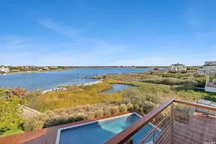 218 Dune Rd, Westhampton Beach, NY 11978 - Photo 4