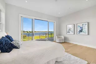 218 Dune Rd, Westhampton Beach, NY 11978 - Photo 16