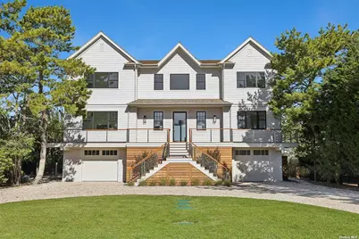 218 Dune Road, Westhampton Beach, NY 11978 - Photo 2