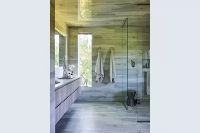 27840 Main Road, Orient, NY 11957 - Photo 18