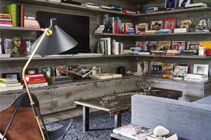 27840 Main Rd, Orient, NY 11957 - Photo 10