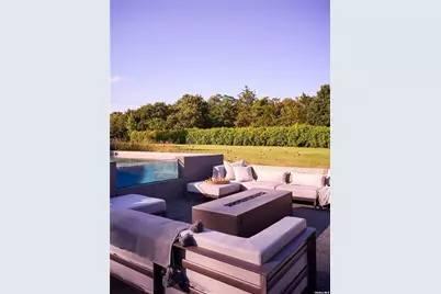 27840 Main Road, Orient, NY 11957 - Photo 4