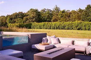 27840 Main Rd, Orient, NY 11957 - Photo 4