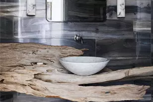 27840 Main Rd, Orient, NY 11957 - Photo 22