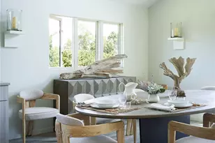 27840 Main Rd, Orient, NY 11957 - Photo 16