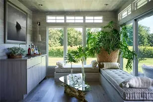 27840 Main Rd, Orient, NY 11957 - Photo 8