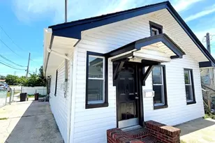 36 Walnut Rd, Inwood, NY 11096 - Photo 1