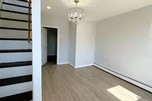 36 Walnut Rd, Inwood, NY 11096 - Photo 2