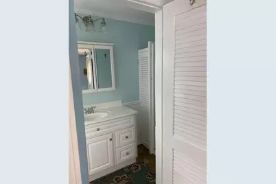 182 Cottage Walk, Ocean Beach, NY 11770 - Photo 14