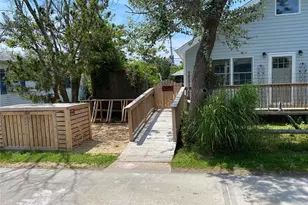 182 Cottage Walk, Ocean Beach, NY 11770 - Photo 2