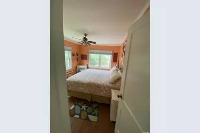 182 Cottage Walk, Ocean Beach, NY 11770 - Photo 10