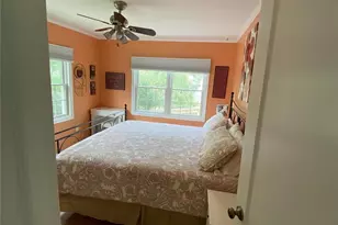182 Cottage Walk, Ocean Beach, NY 11770 - Photo 10