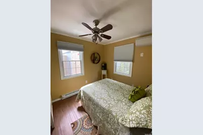 182 Cottage Walk, Ocean Beach, NY 11770 - Photo 12