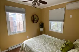 182 Cottage Walk, Ocean Beach, NY 11770 - Photo 12