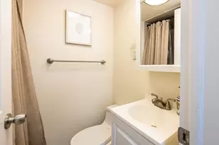 22-61 47th St, Astoria, NY 11105 - Photo 8