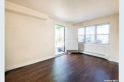 22-61 47th Street, Astoria, NY 11105 - Photo 4