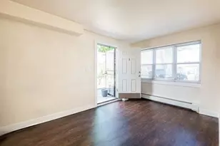 22-61 47th St, Astoria, NY 11105 - Photo 4