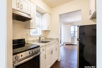 22-61 47th Street, Astoria, NY 11105 - Photo 2