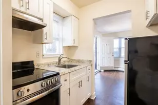 22-61 47th St, Astoria, NY 11105 - Photo 2