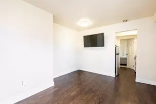 22-61 47th St, Astoria, NY 11105 - Photo 6