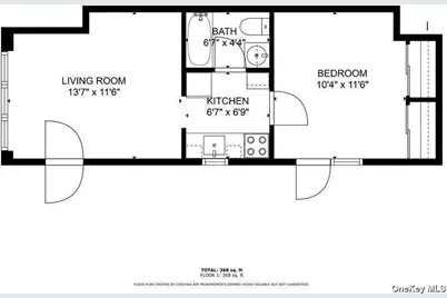 22-61 47th Street, Astoria, NY 11105 - Photo 24