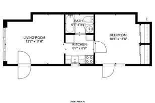 22-61 47th St, Astoria, NY 11105 - Photo 24