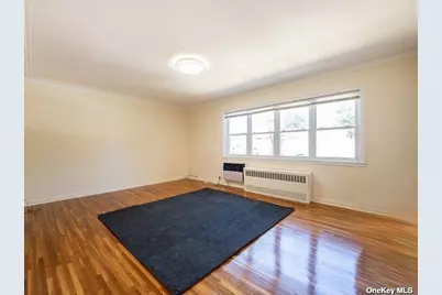 22-61 47th Street, Astoria, NY 11105 - Photo 14