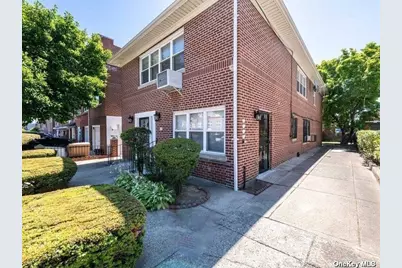 22-61 47th Street, Astoria, NY 11105 - Photo 20