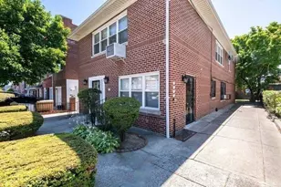 22-61 47th St, Astoria, NY 11105 - Photo 20