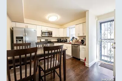 22-61 47th Street, Astoria, NY 11105 - Photo 10