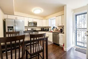 22-61 47th St, Astoria, NY 11105 - Photo 10