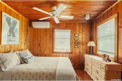993 Surfview Walk, Ocean Beach, NY 11770 - Photo 10