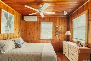 993 Surf View Walk, Ocean Beach, NY 11770 - Photo 10