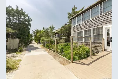 993 Surfview Walk, Ocean Beach, NY 11770 - Photo 2