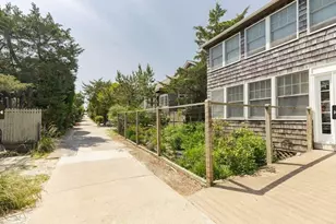 993 Surf View Walk, Ocean Beach, NY 11770 - Photo 2