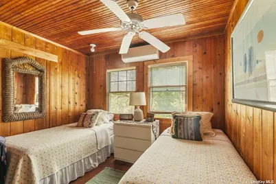 993 Surfview Walk, Ocean Beach, NY 11770 - Photo 8