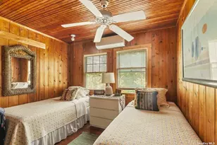 993 Surf View Walk, Ocean Beach, NY 11770 - Photo 8