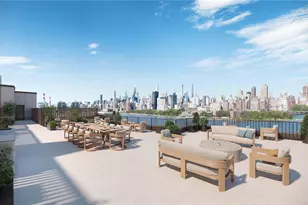 30-55 Vernon Blvd, Long Island City, NY 11102 - Photo 10