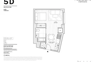 30-55 Vernon Blvd, Long Island City, NY 11102 - Photo 12