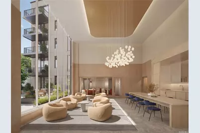 30-55 Vernon Boulevard #5D, Long Island City, NY 11102 - Photo 6