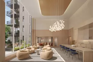 30-55 Vernon Blvd, Long Island City, NY 11102 - Photo 6