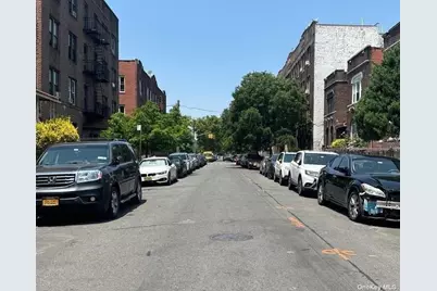 211 E 96th Street #4, Brooklyn, NY 11212 - Photo 4